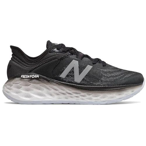 Tenis F New Balance More v2 WMORBK2 35