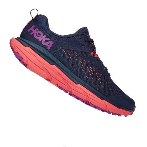 Tenis F Hoka One One Challenger ATR 6 1106512-BIHC 36