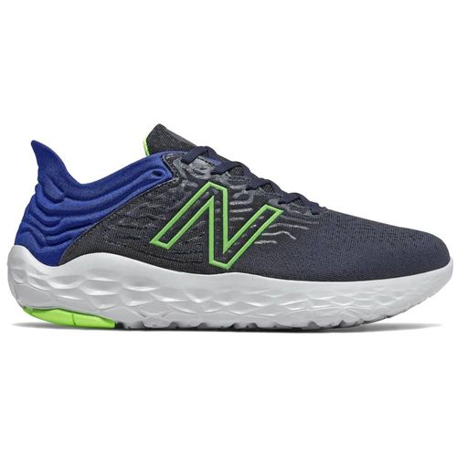 Tenis M New Balance Beacon v3 MBECNBB3 39