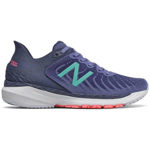 Tenis F New Balance 860 v11 W860F11 35