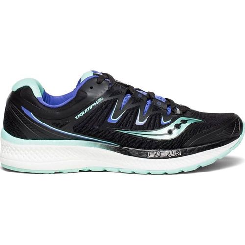 Tenis F Saucony Triumph ISO 4 S10413-4 34