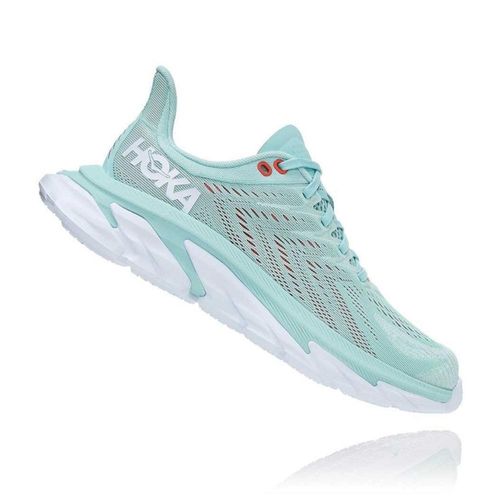 Tenis F Hoka One One Clifton Edge 1110511-EBWH 35