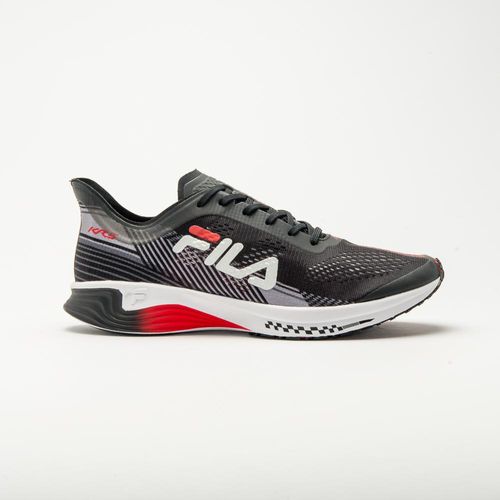 Tenis M Fila KR5 F01R004104-0979 39