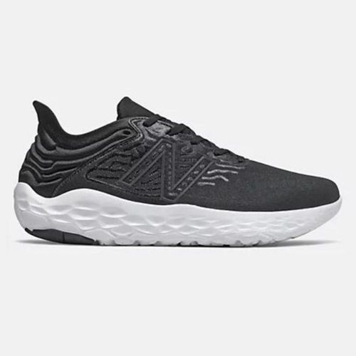 Tenis M New Balance Beacon v3 MBECNBW3 39