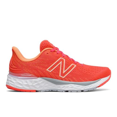 Tenis F New Balance 880 v11 W880M11 35