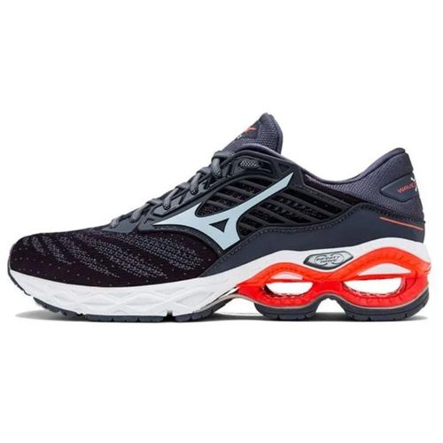 Tenis M Mizuno Wave Creation 22 4146251-0104 41