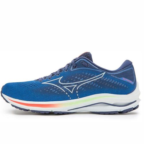 Tenis M Mizuno Wave Prorunner 25 4146815-0041 39