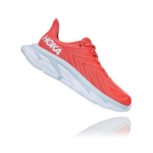 Tenis F Hoka One One Clifton Edge 1110511-HCWH 35