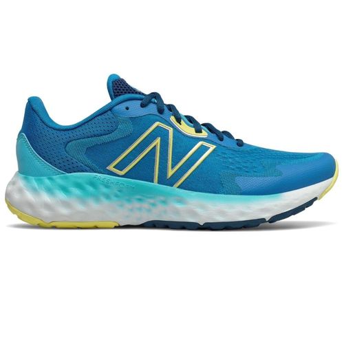 Tenis M New Balance Evoz MEVOZLB 40