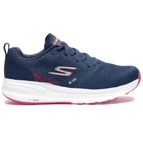 Tenis F Skechers Go Run Ride 8 Hyper 15224-NVRD 35