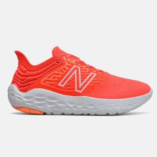 Tenis F New Balance Beacon v3 WBECNCP3 35