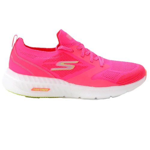 Tenis F Skechers Go Run Hyper Burst 128097-HPK 35 35