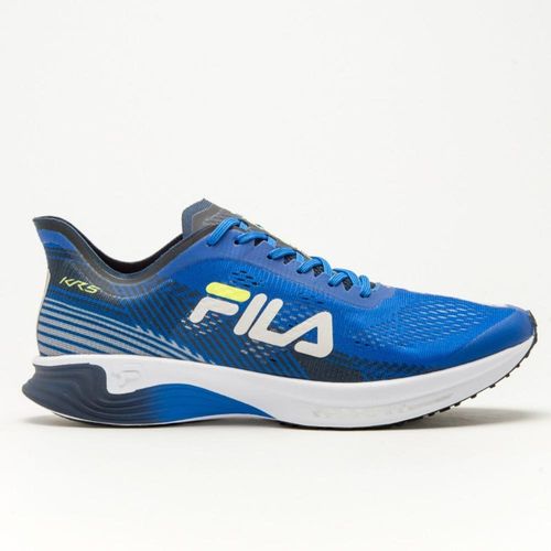 Tenis M Fila KR5 F01R004104-4893 39