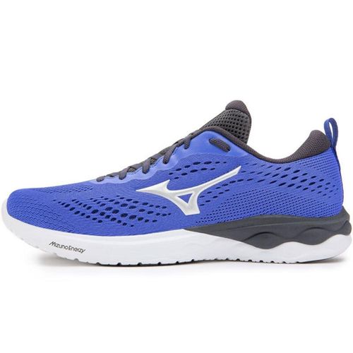 Tenis M Mizuno Wave Revolt 2 4146810-9618 39