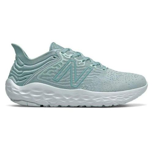 Tenis F New Balance Beacon v3 WBECNLG3 34