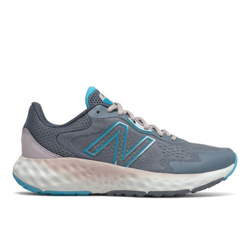 Tenis F New Balance Evoz WEVOZLG 34