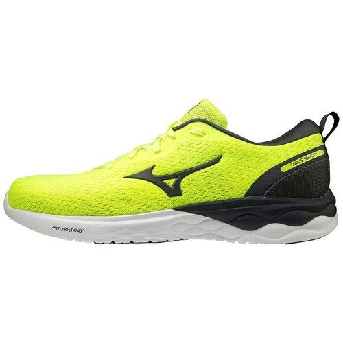 Tenis M Mizuno Wave Revolt 4145535-0679 42 42