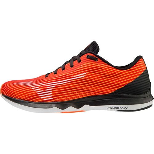 Tenis M Mizuno Wave Shadow 4 4145600-0021 38