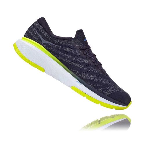 Tenis M Hoka One One Cavu 3 1106481-DWWH 42