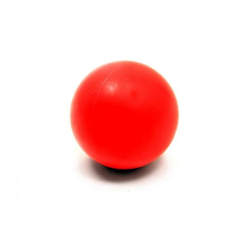 Bola de Massagem Lacrosse Ball - Odin Fit