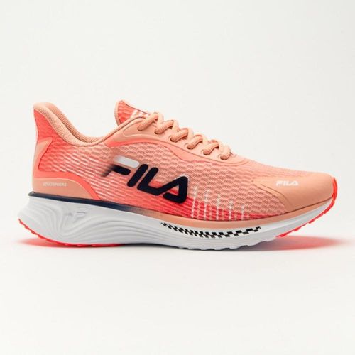 Tenis F Fila Atmosphere F02R004109-3857 35