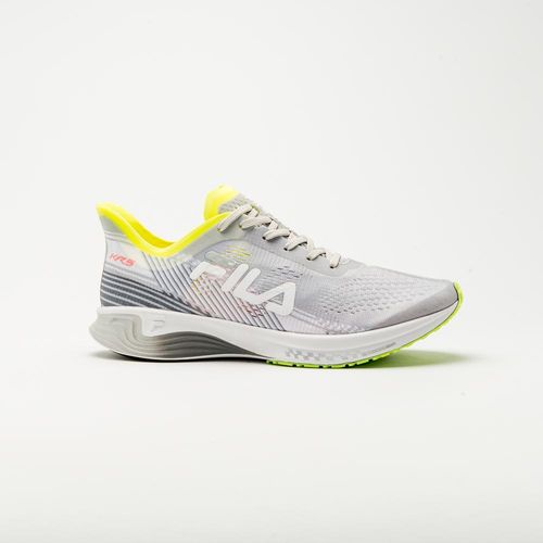Tenis F Fila KR5 F02R004105-4695 35