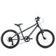 --btwin-rr-st-500-20-cinza-20-