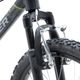 --btwin-rr-st-500-20-cinza-20-