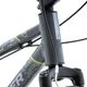 --btwin-rr-st-500-20-cinza-20-