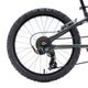 --btwin-rr-st-500-20-cinza-20-