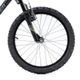 --btwin-rr-st-500-20-cinza-20-