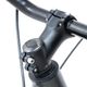 --btwin-rr-st-500-20-cinza-20-