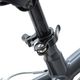 --btwin-rr-st-500-20-cinza-20-