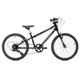 --btwin-rr-st-120-p-l-20-20-