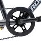 --btwin-rr-st-120-p-l-20-20-