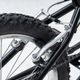 --btwin-rr-st-120-p-l-20-20-