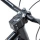 --btwin-rr-st-120-p-l-20-20-