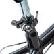 --btwin-rr-st-120-p-l-20-20-