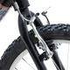 --btwin-rr-st-120-p-l-20-20-