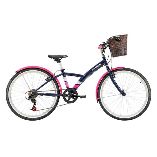--btwin-original-500-24--24--Unica-24