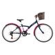 --btwin-original-500-24--24--Unica-24