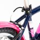 --btwin-original-500-24--24--Unica-24