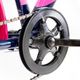 --btwin-original-500-24--24--Unica-24