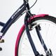 --btwin-original-500-24--24--Unica-24