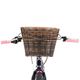 --btwin-original-500-24--24--Unica-24