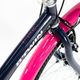 --btwin-original-500-24--24--Unica-24