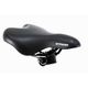 --btwin-original-500-24--24--Unica-24