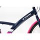 --btwin-original-500-24--24--Unica-24