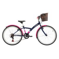 Bicicleta-Infantil-Aro-24--Original-500-24-