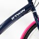 Bicicleta-Infantil-Aro-24--Original-500-24-